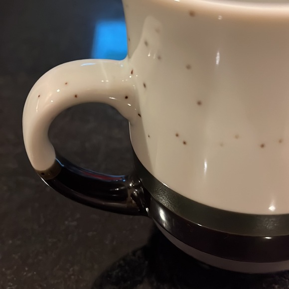 Coffee Cup / Coffee Mug - Picture 4 of 6